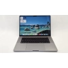 Apple MacBook Pro 16 A2485 M1 Max 64GB 1TB SSD 16,2